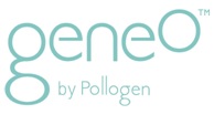 Logo Geneo